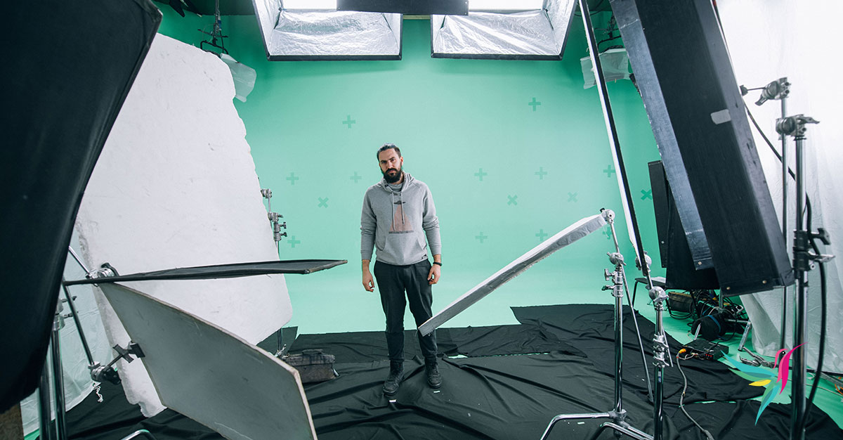 Lighting Grip Equipment for Hire Sydney Event Services