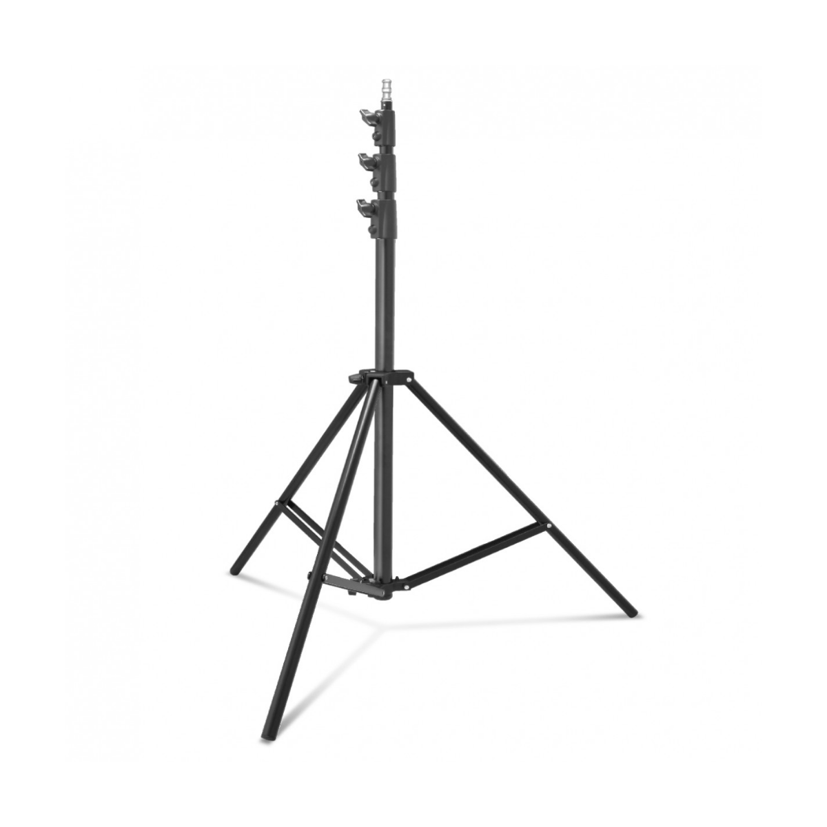 Manfrotto 004 Master / Baby Stand Hire