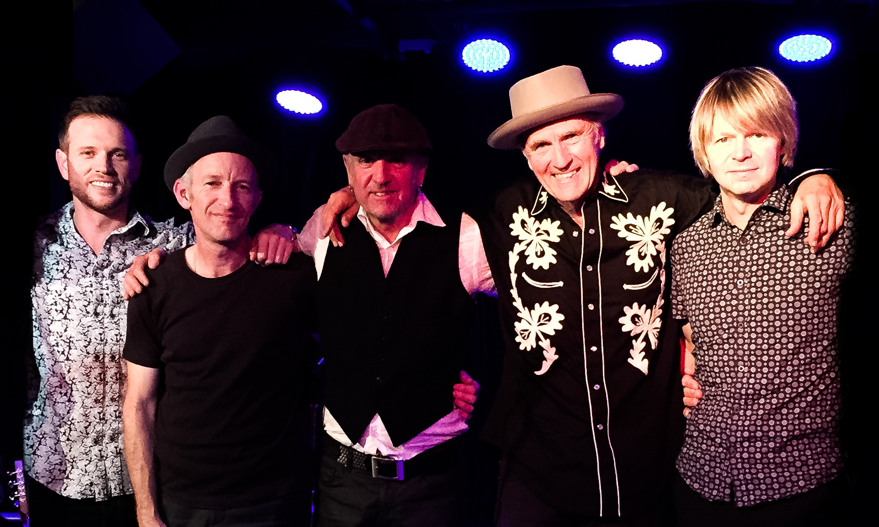 Guitar Bass Lessons Northern Beaches Sydney Guitar Lessons