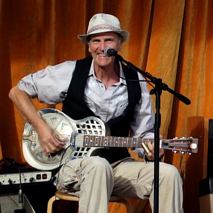 Guitar Bass Lessons Northern Beaches Sydney Guitar Lessons