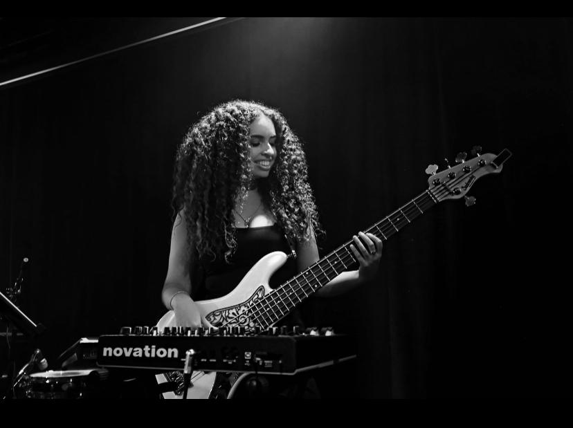 Northern Beaches Bass Guitar lessons Sydney Guitar Lessons