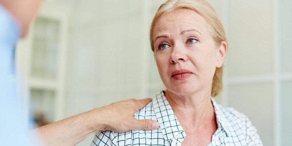 Sydney Homeopathic Care Leading Australian Homeopathy Clinic