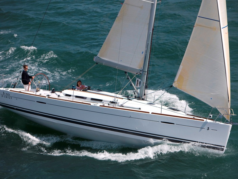 Sailing Boat Charter Sydney boat charter Sydney