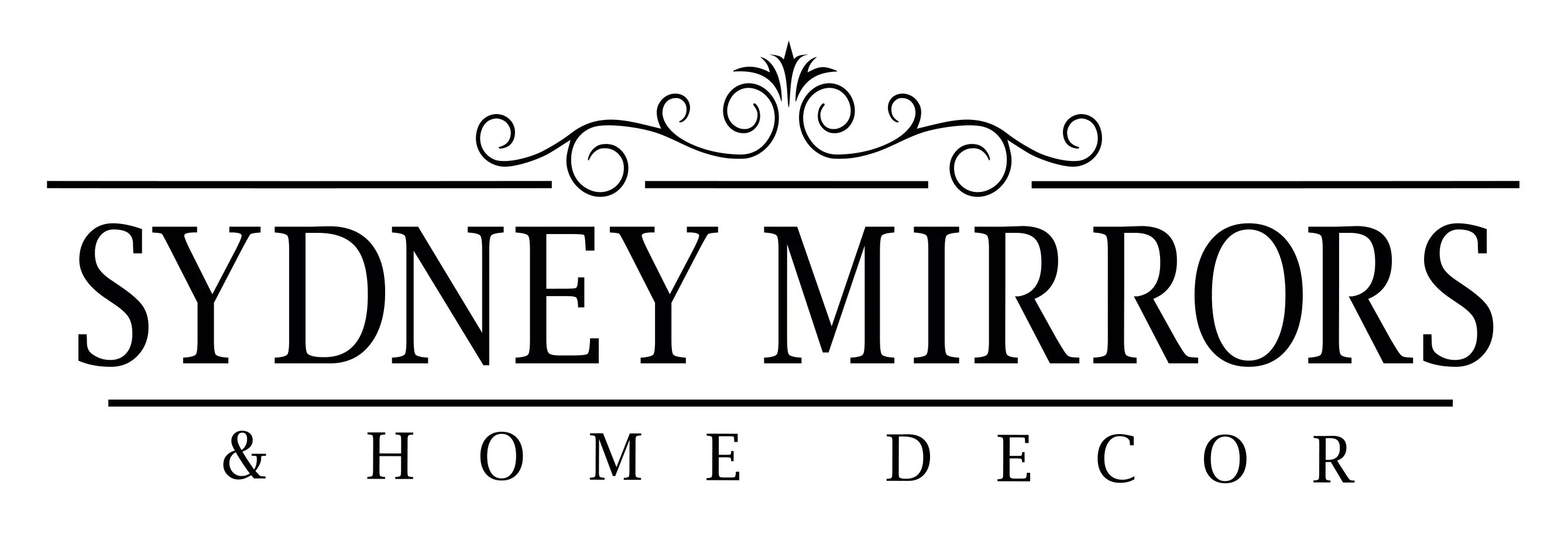 Premium Mirror Shop in Botany, Sydney Sydney Mirrors