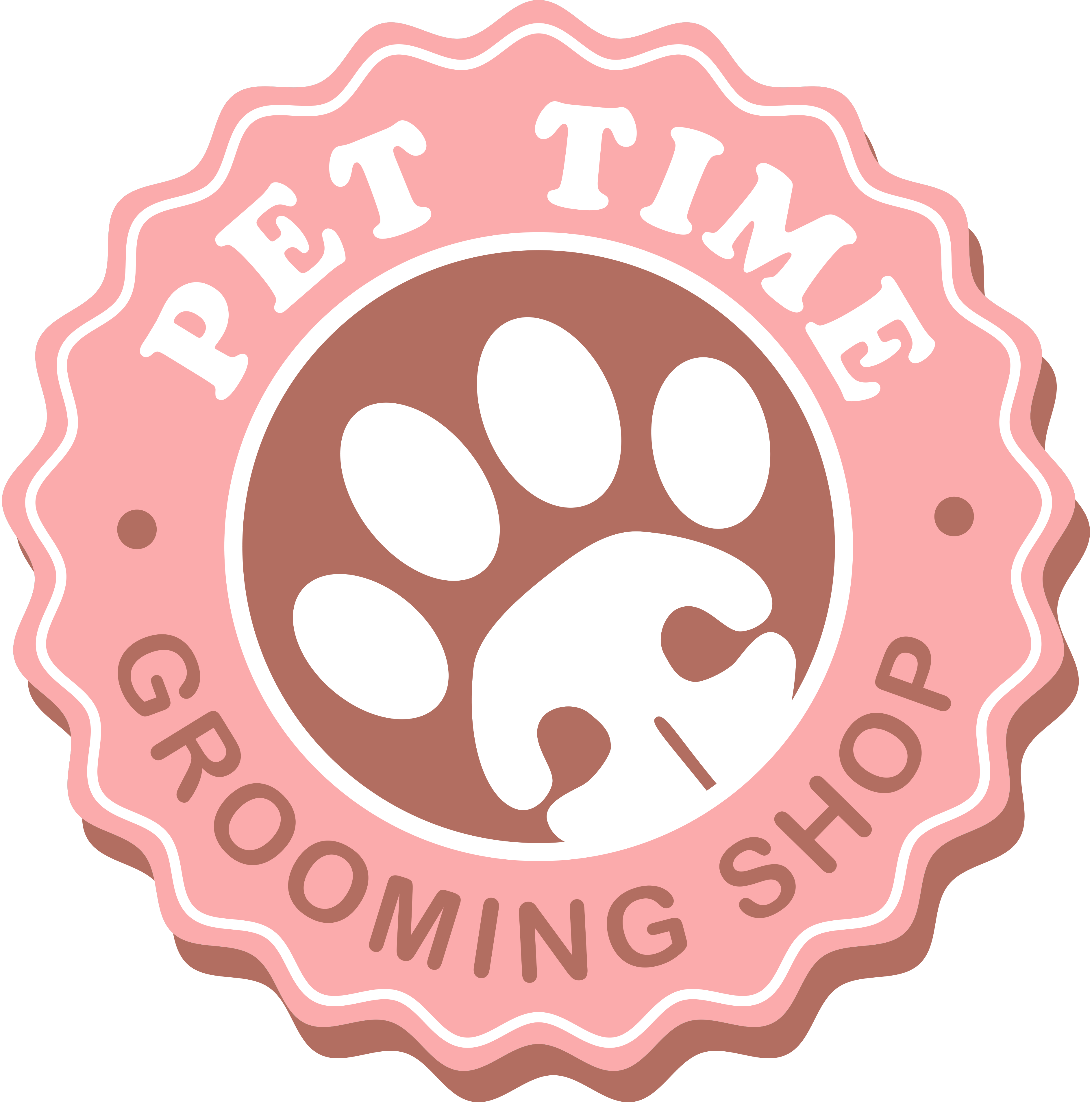 Best Day Care & Grooming Services For Pets In Miranda At Affordable
