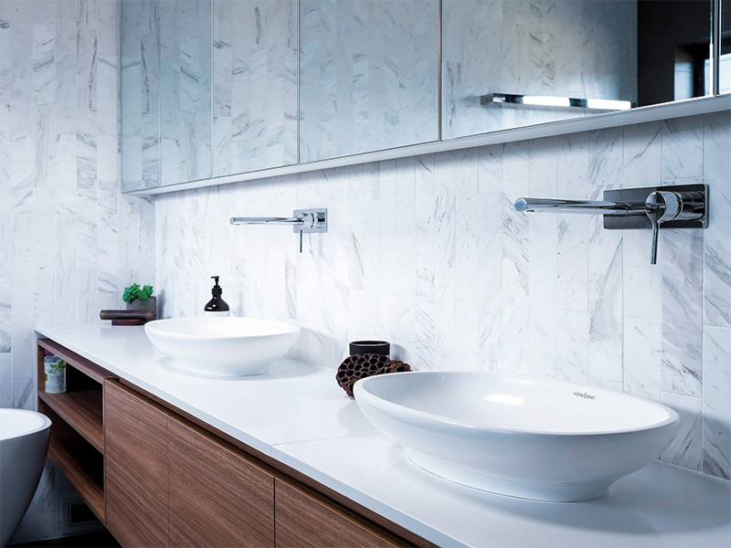 Bathroom Vanities Sydney Professional Kitchens
