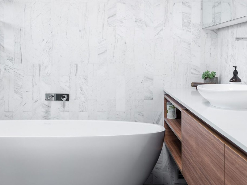 Bathroom Vanities Sydney Professional Kitchens