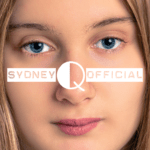 Past VIP Monthly Sets - SydneyQ Official