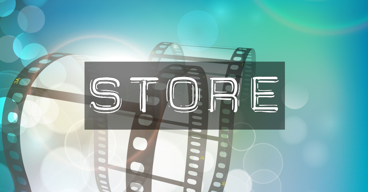 Store - SydneyQ Official