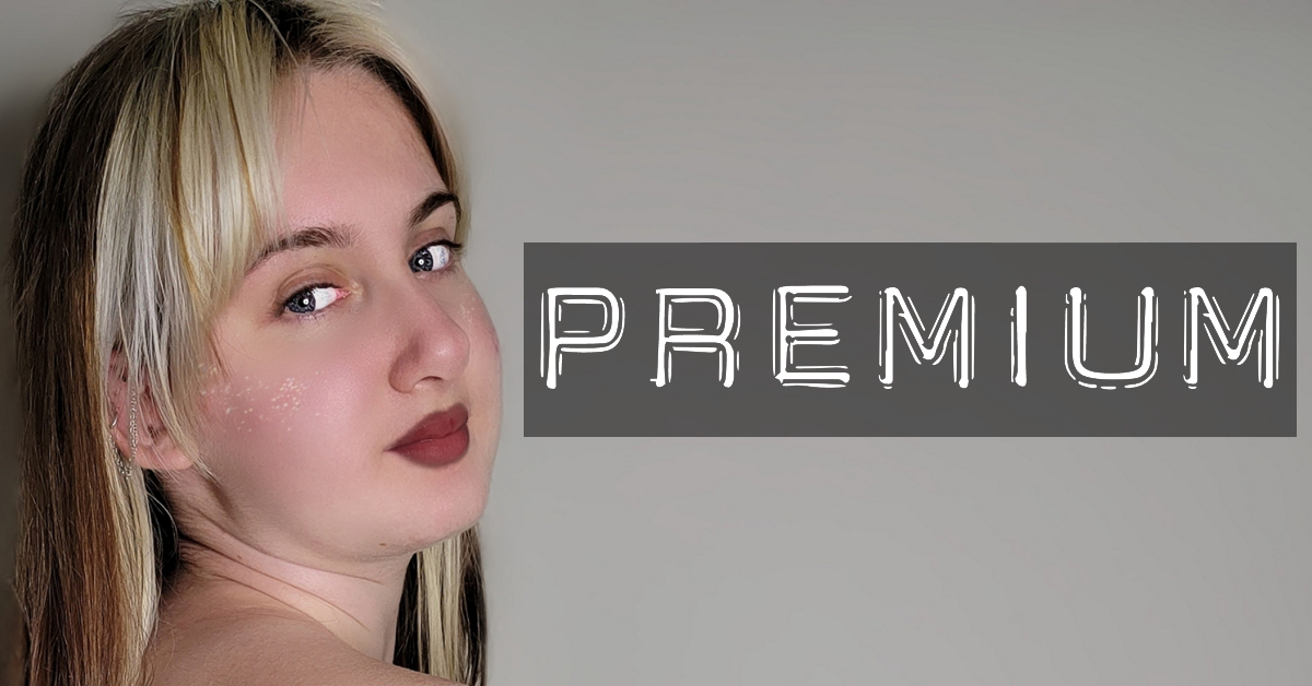 Store – Premium Content - SydneyQ Official