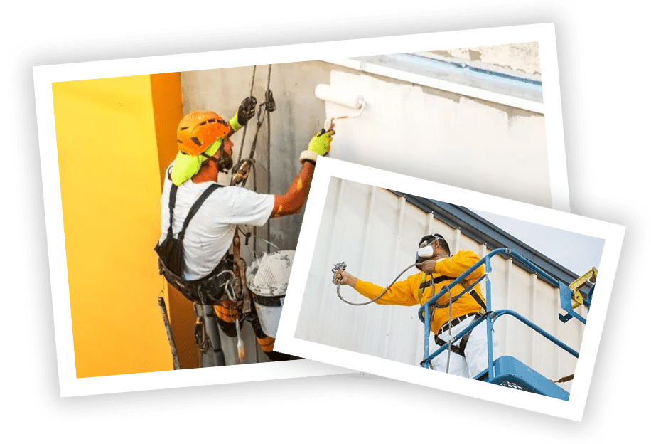 sydneyqualitypainters