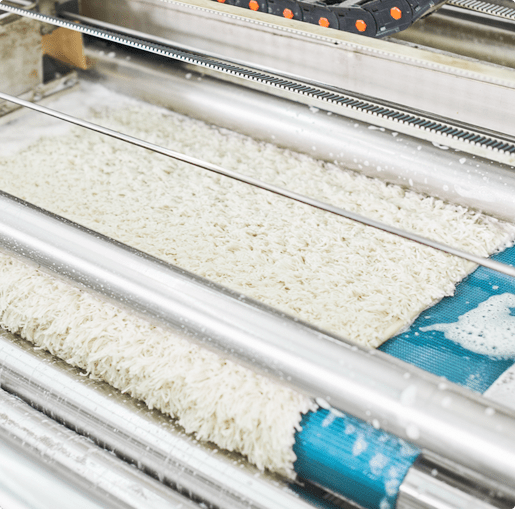 Woolen Rug Cleaning Sydney Woolen Carpet Cleaning