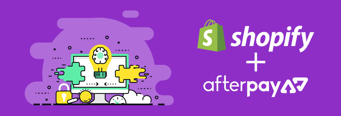 How to Add Afterpay to Shopify [Synder Guide]