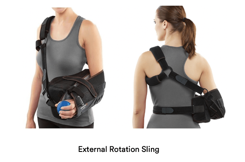 Latarjet Procedure Shoulder Surgery Sydney Shoulder Unit