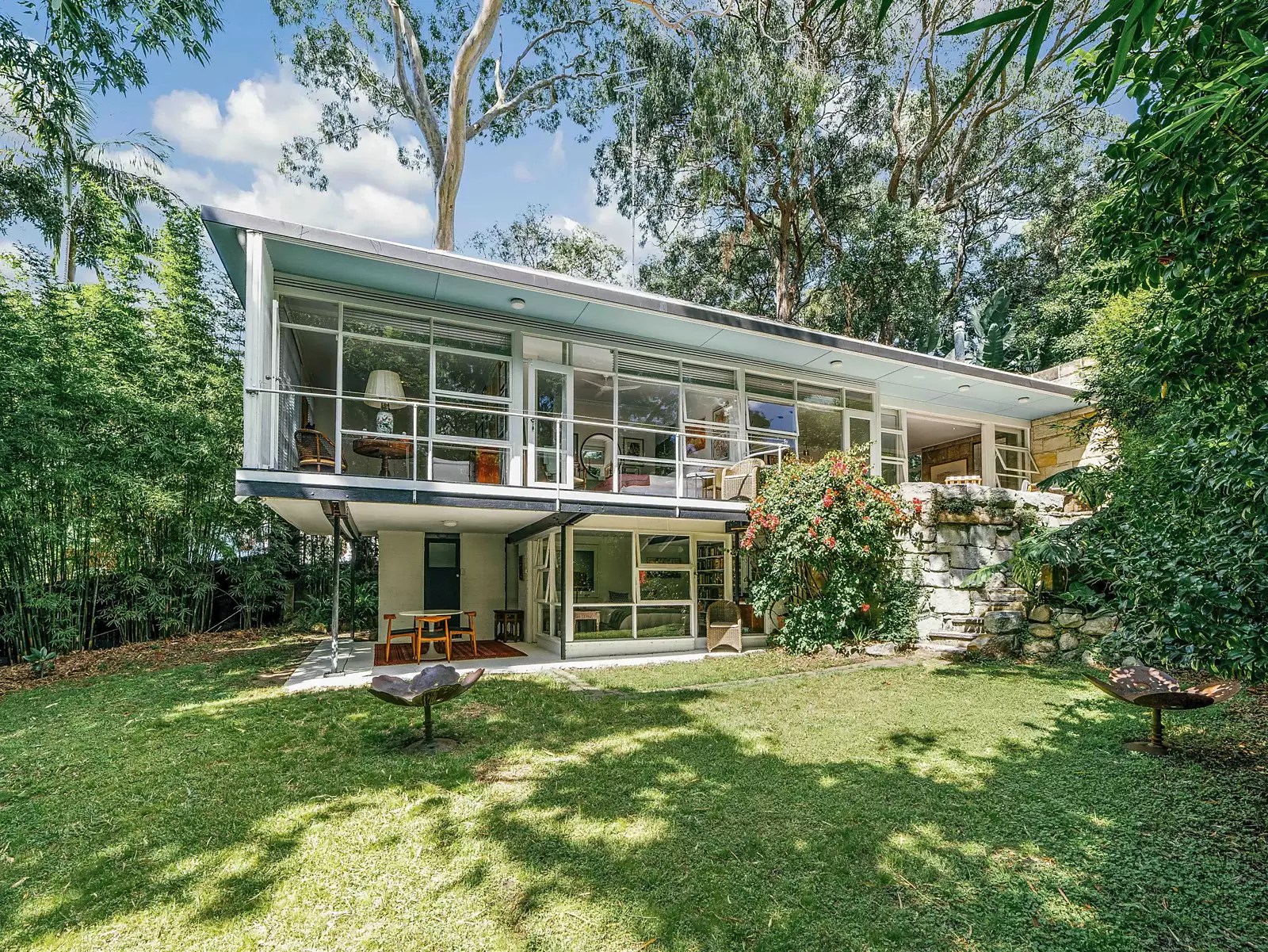 House For Sale 25 Waterview Street, Mona Vale