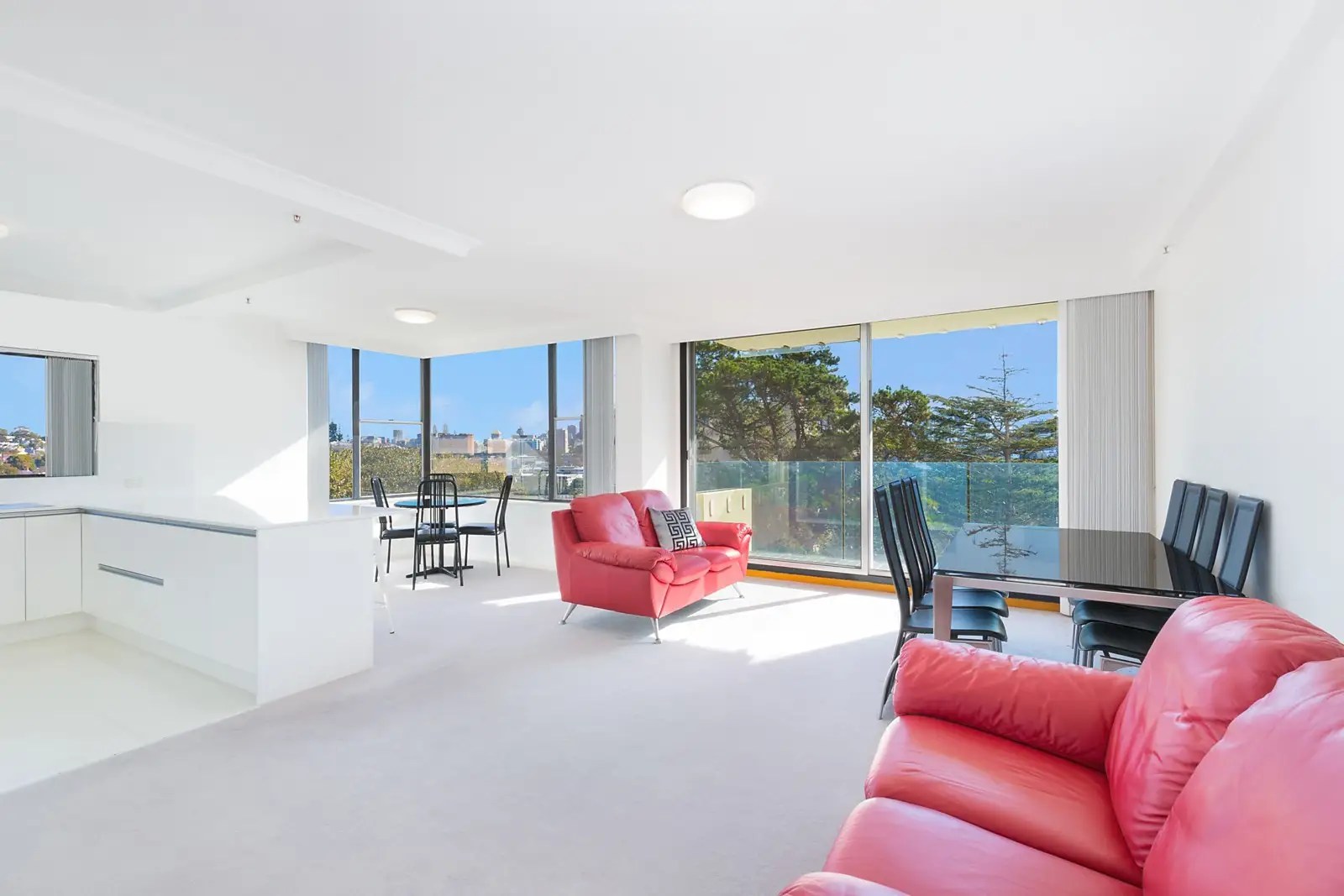 Apartment For Sale 3 Darling Point Road, Darling Point