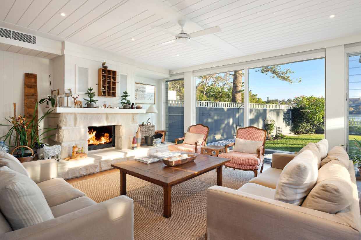 Sydney Stone Company Your Sydney Sandstone Experts