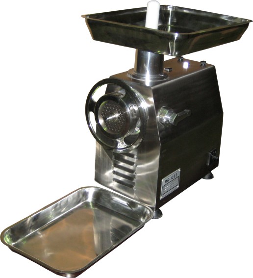Meat Grinder 32 Stainless steel commercial meat grinders