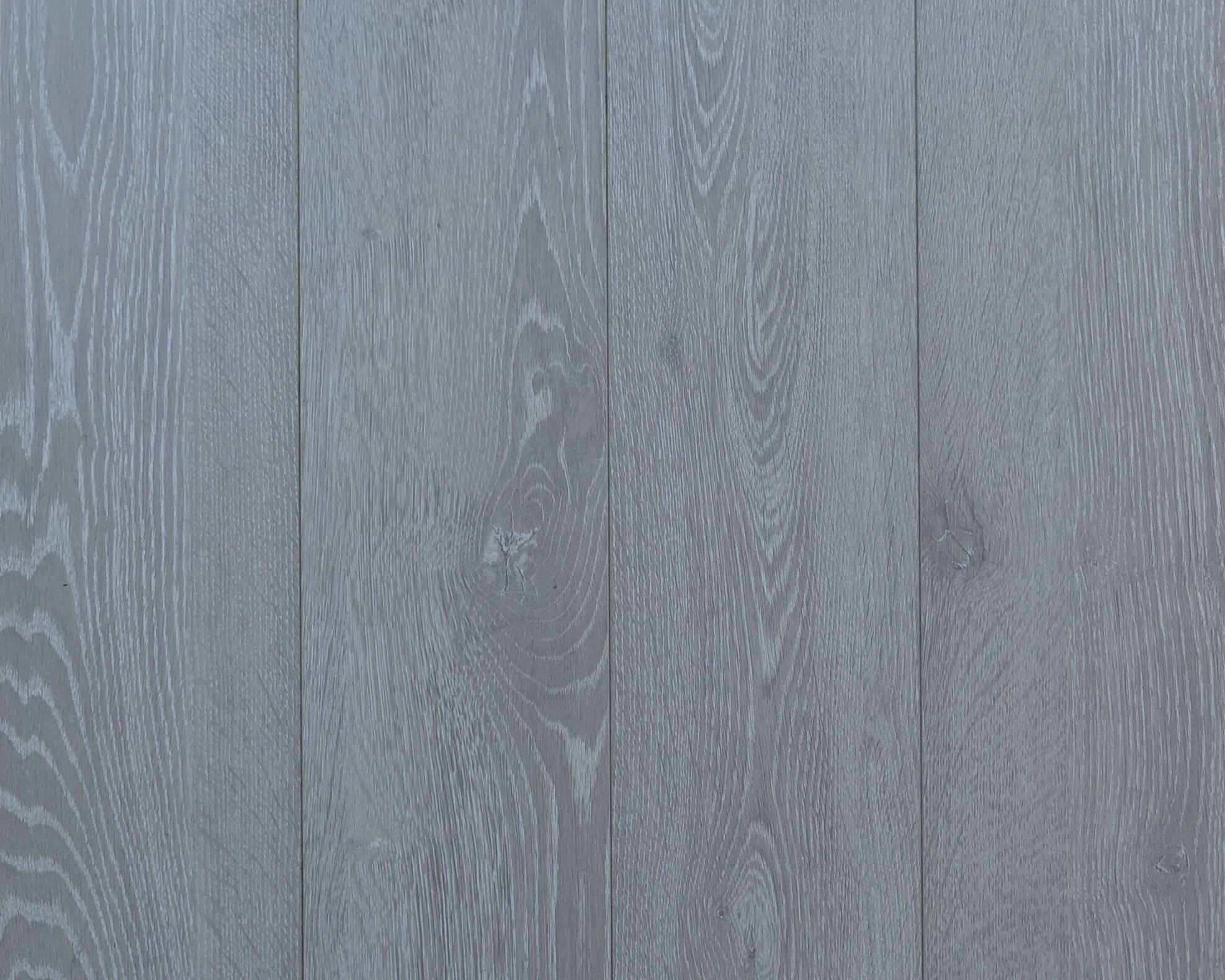 Grey Oak Sydney Timber Flooring