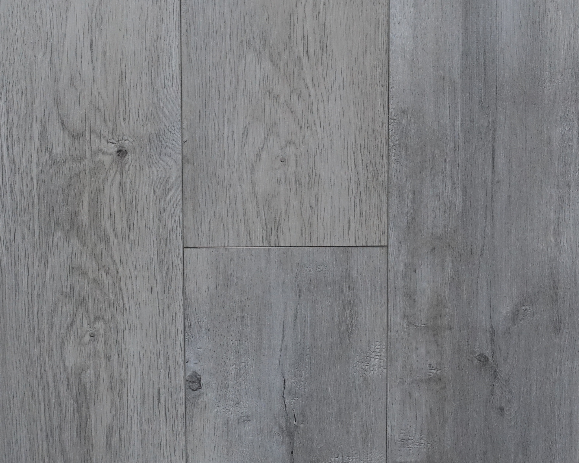 Driftwood Sydney Timber Flooring