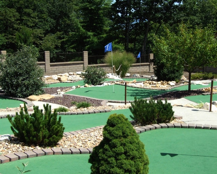 17 Things to Do During School Holidays Sydney Uncovered