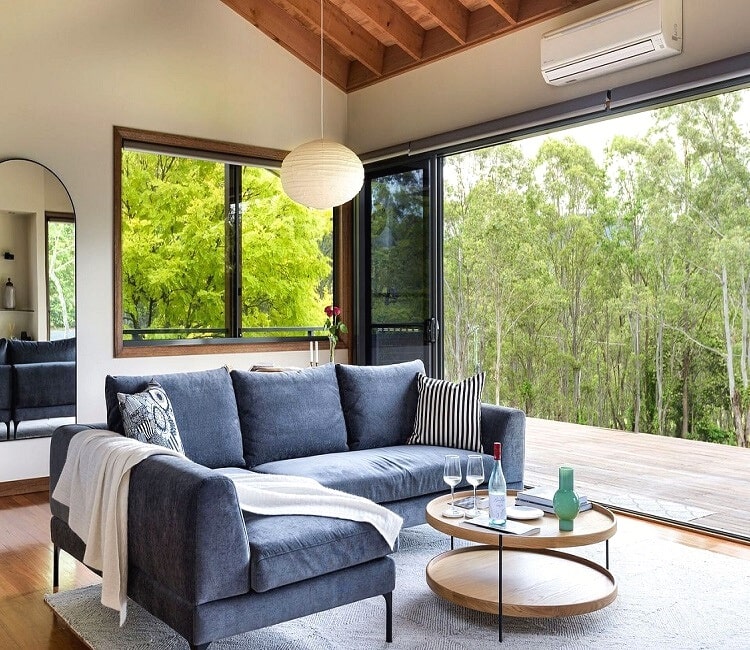 Luxury in the Hunter Valley (7 Great Hotels)