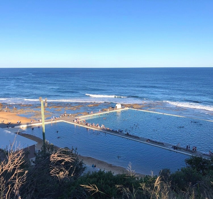 15 Things to Do in Newcastle NSW Sydney Uncovered