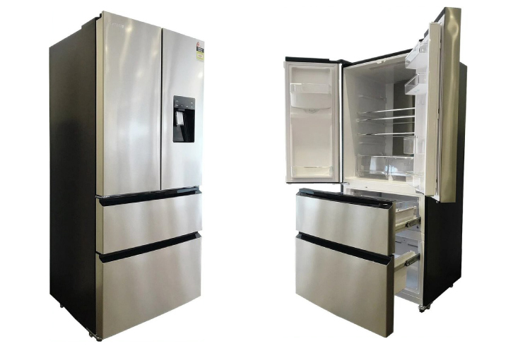 Second Hand Appliances & Discount Furniture Sydney Wide Discounts