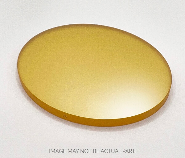 Zerodur Archives Sydor Optics