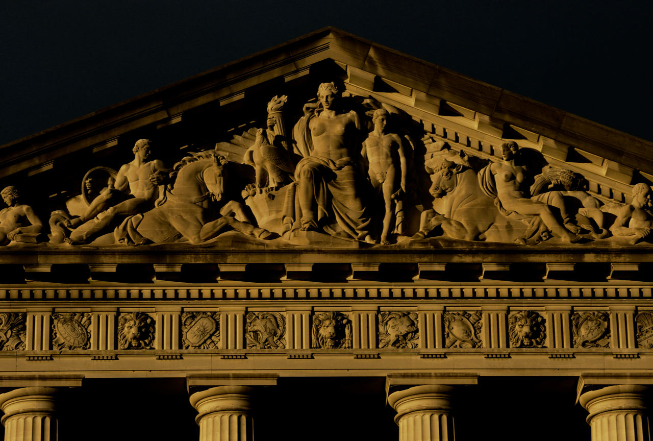 Trademark Classes Complete 45 International Classes List (Video