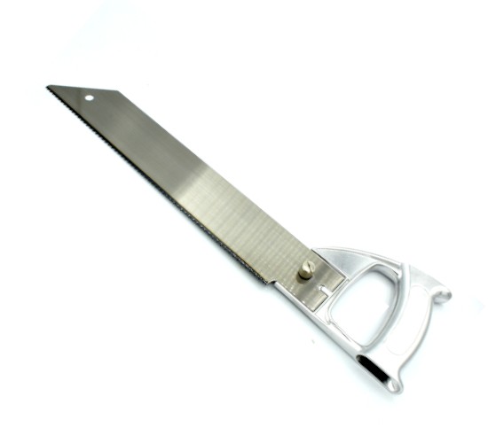 PVC Hand Saws (Bulk) Sygma Industries