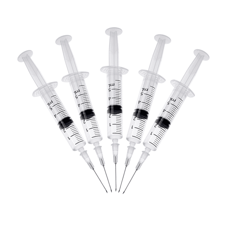 Injection Syringe Professional supplier of pharmaceutical,medical and
