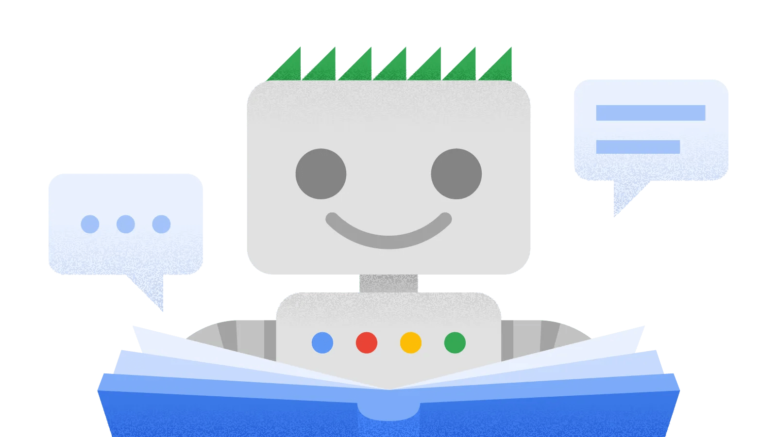What is robots.txt and how to create it? Syki