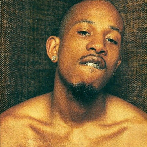 SHYNE BRINGS NEW MEANING TO "BAD BOYZ" HIT 23 YEARS LATER - SYL