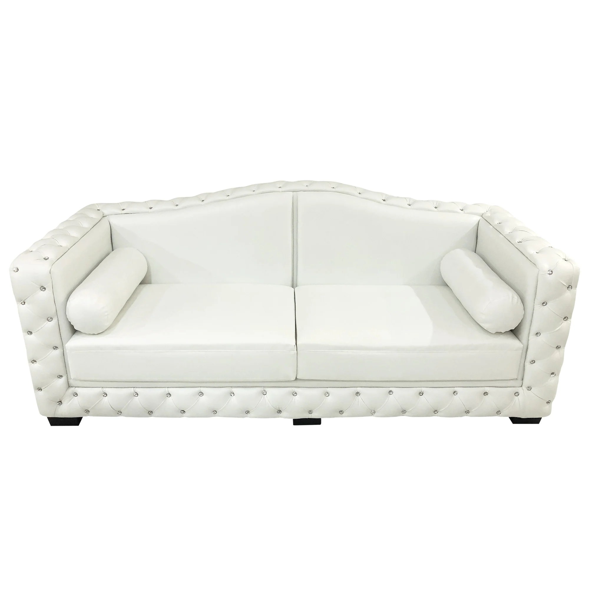 Madelyn Sofa Sylpauljoyce Furniture, Lights & Decor