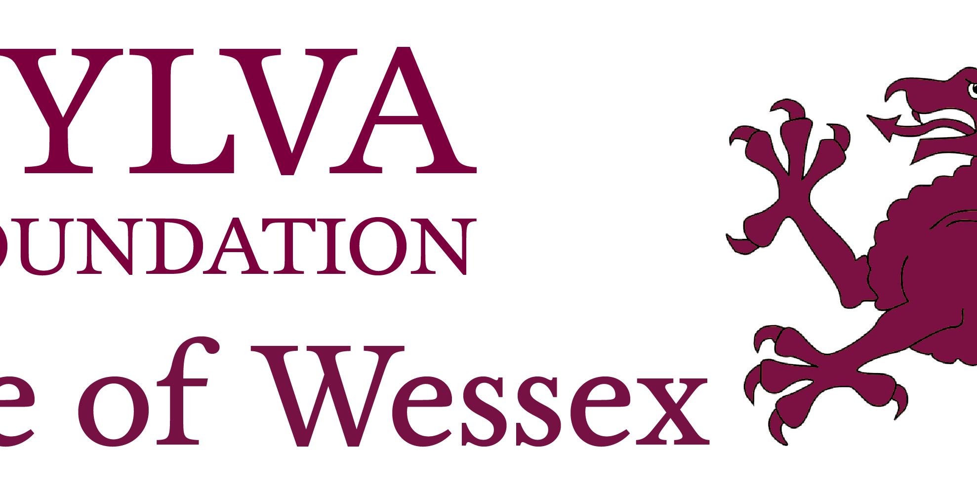 Expressions of Interest sought for thatching of AngloSaxon