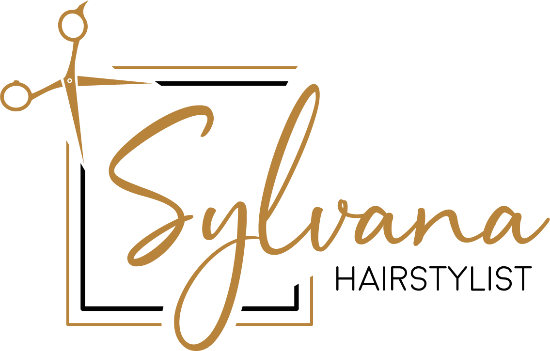 Sylvana Hairstylist