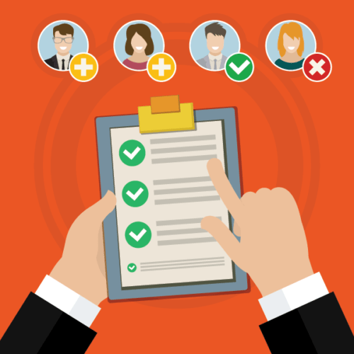 Resident Qualification Requirements Sylvan Homes