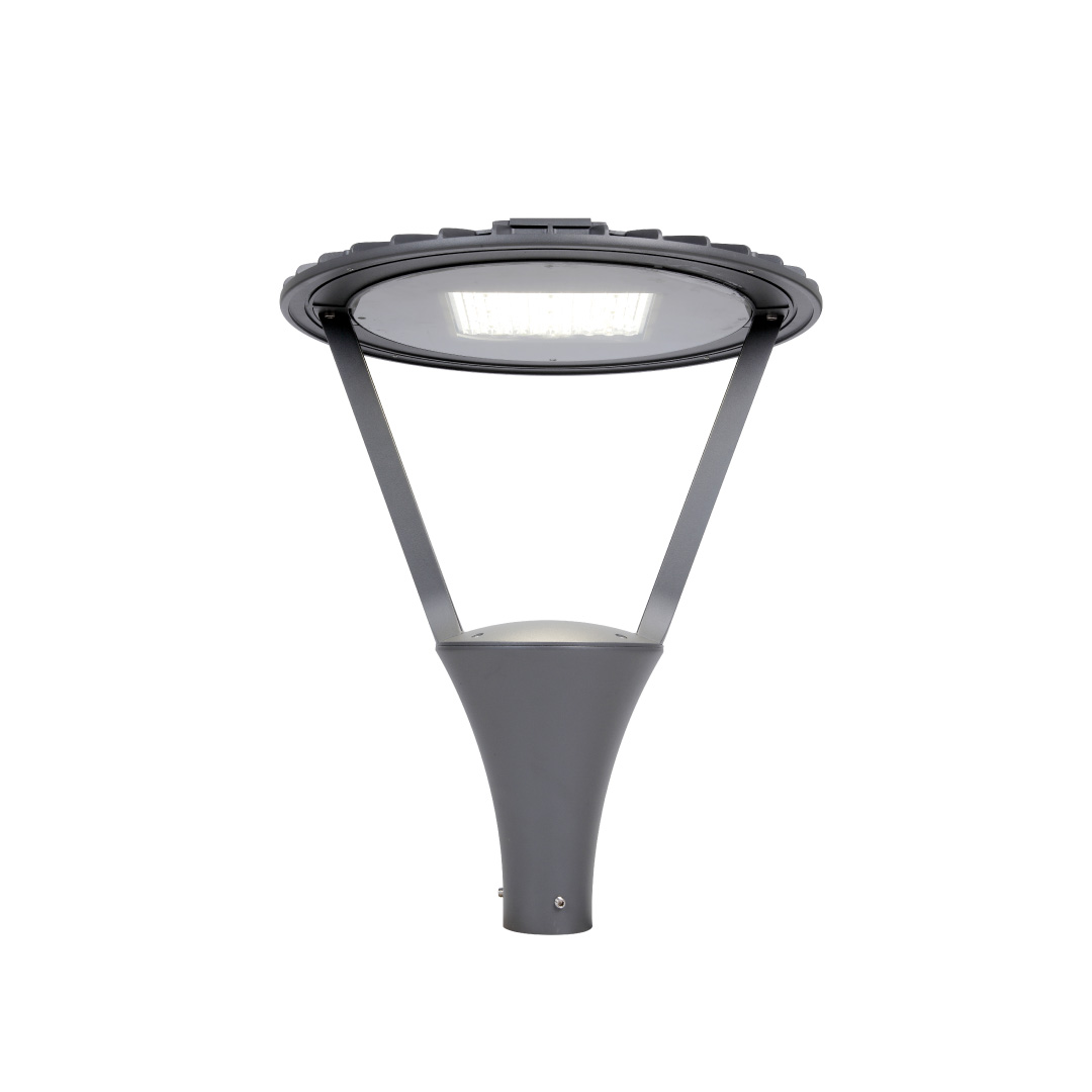 GARDEN LED Sylvania Ecuador