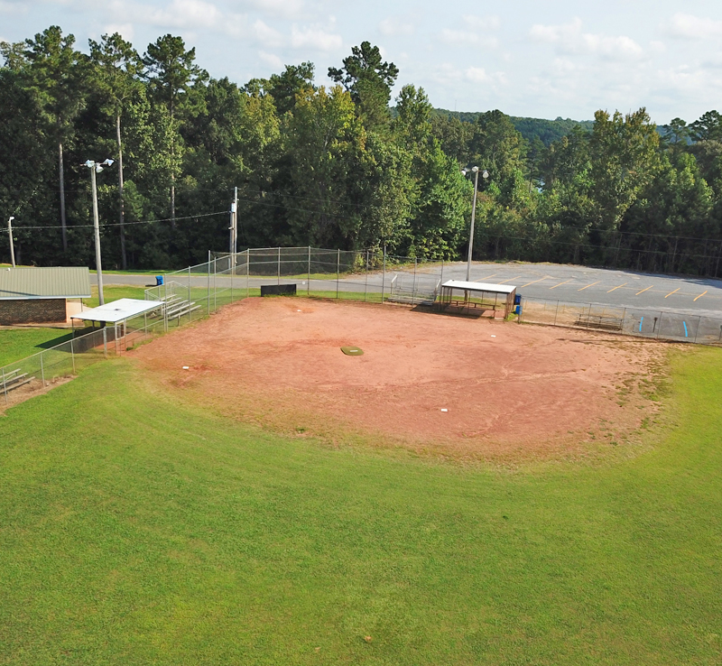 Community Town of Sylvania, Sylvania, AL, Sylvania Alabama