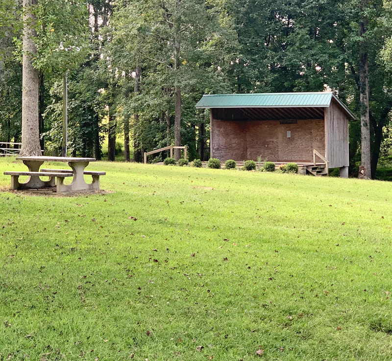 Community Town of Sylvania, Sylvania, AL, Sylvania Alabama