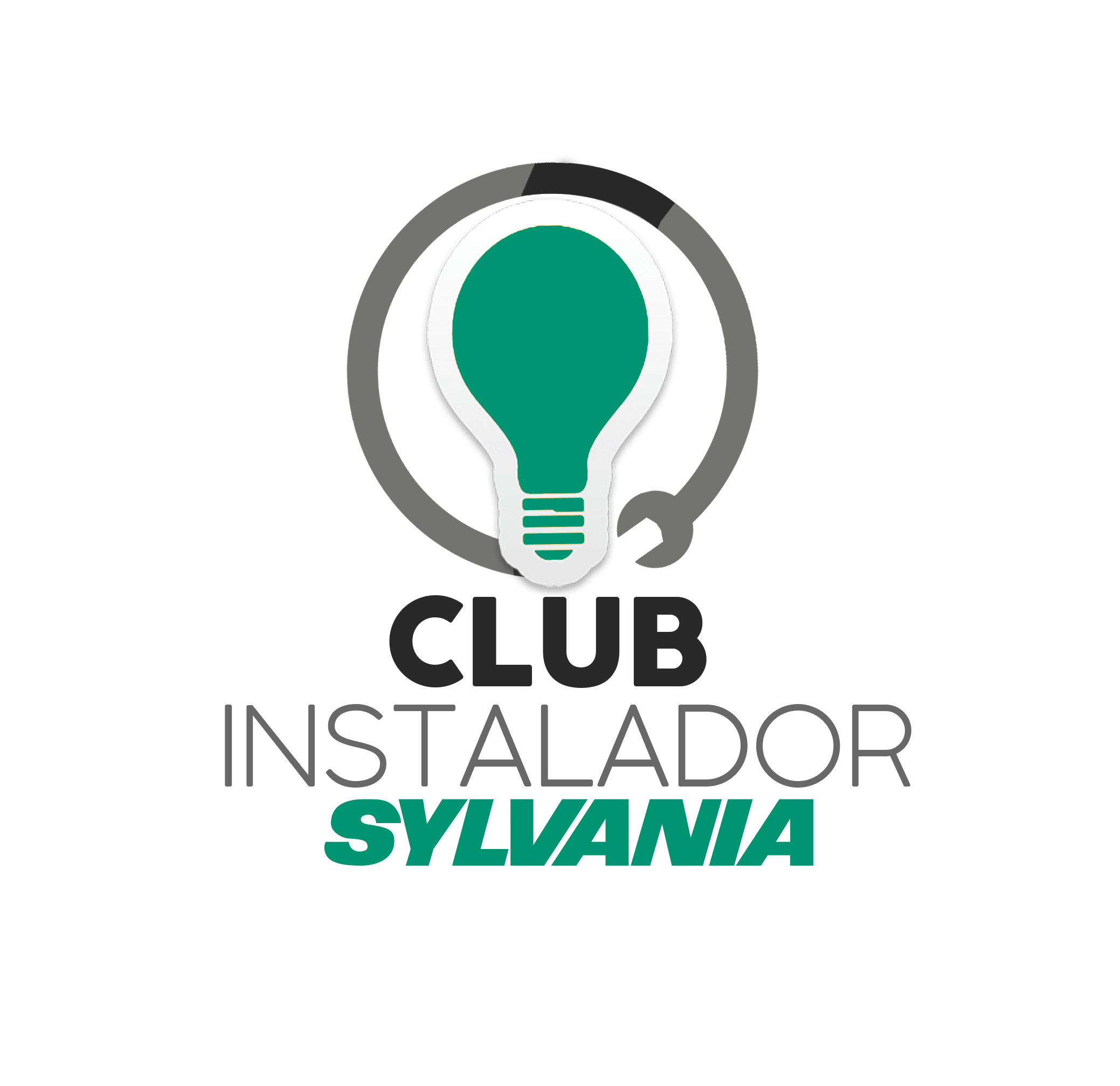 Logo cub final Sylvania Costa Rica