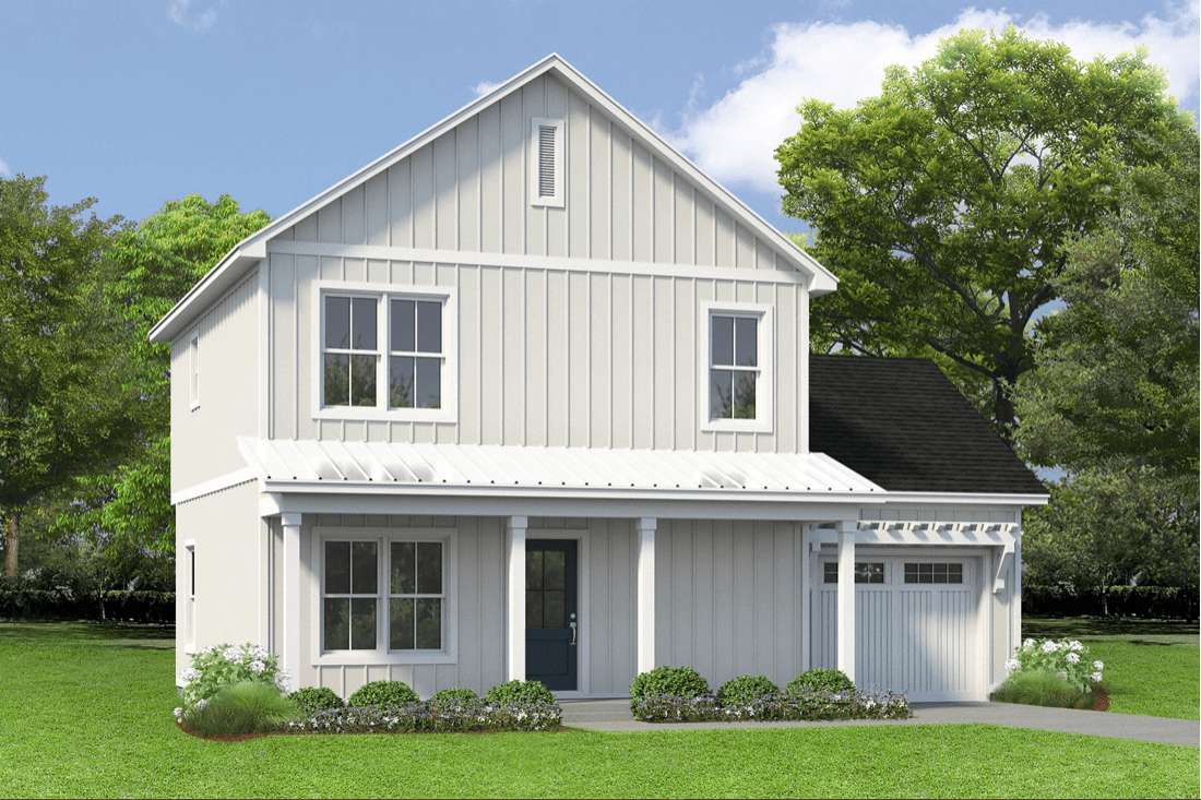 82 Home Newly Built Portfolio in Charlotte, NC SFR Portfolio For Sale