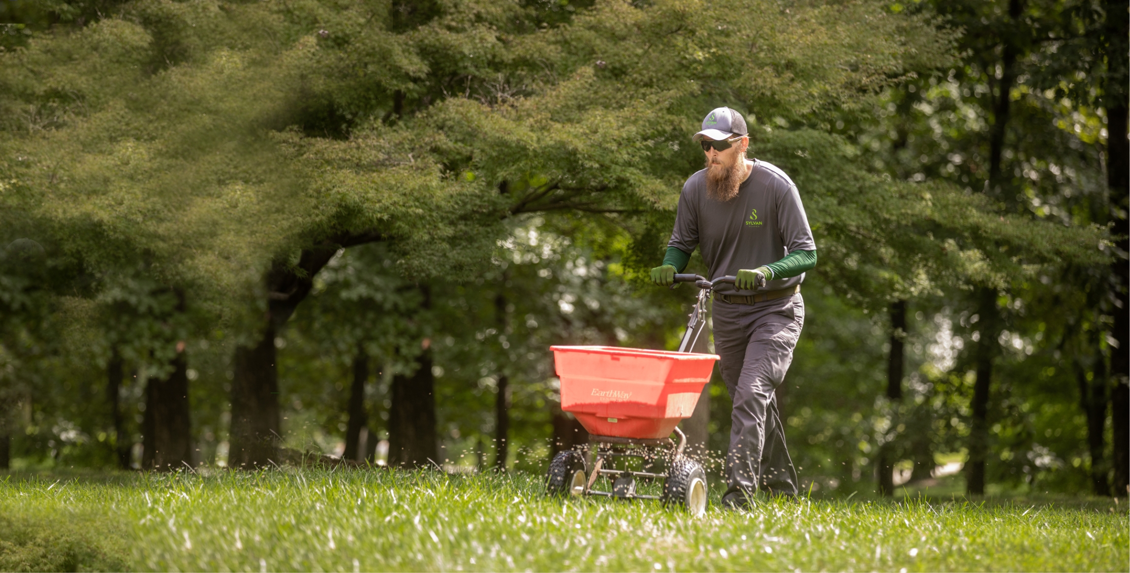 Landscaping Ideas Gallery Staunton Landscaping Company