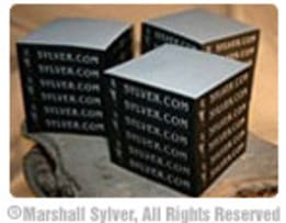Sylver.com Notepad