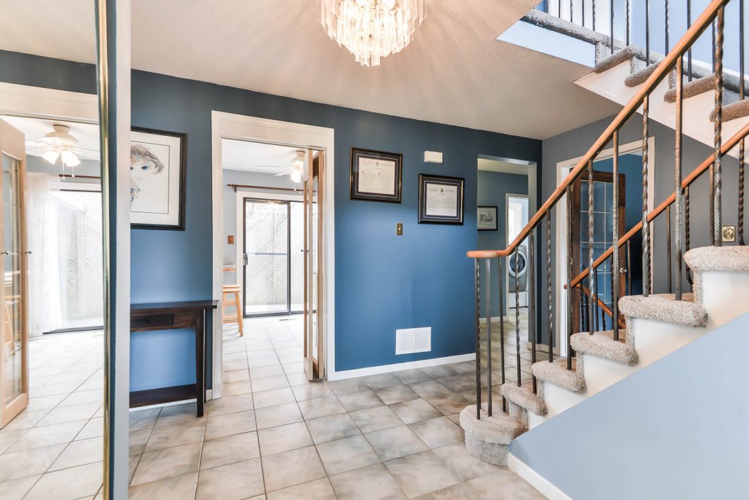 278 London Road, Newmarket Sylvia Morris