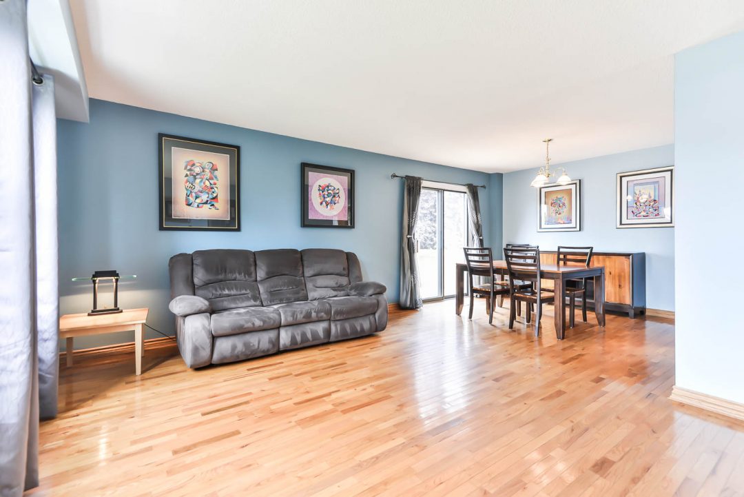 278 London Road, Newmarket Sylvia Morris