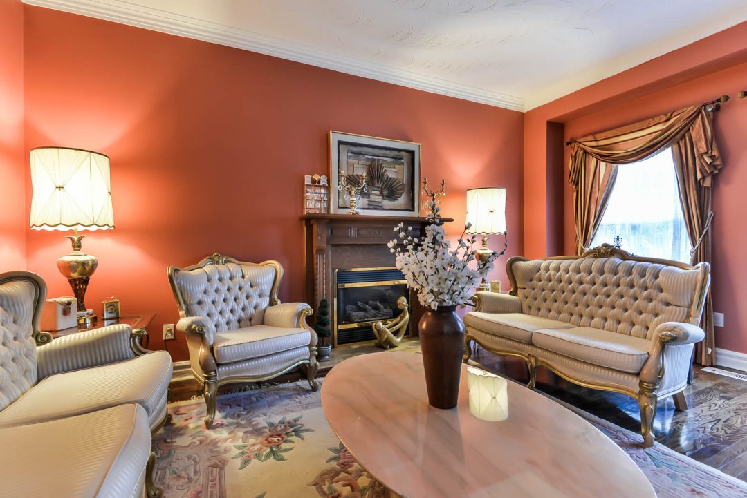 278 London Road, Newmarket Sylvia Morris