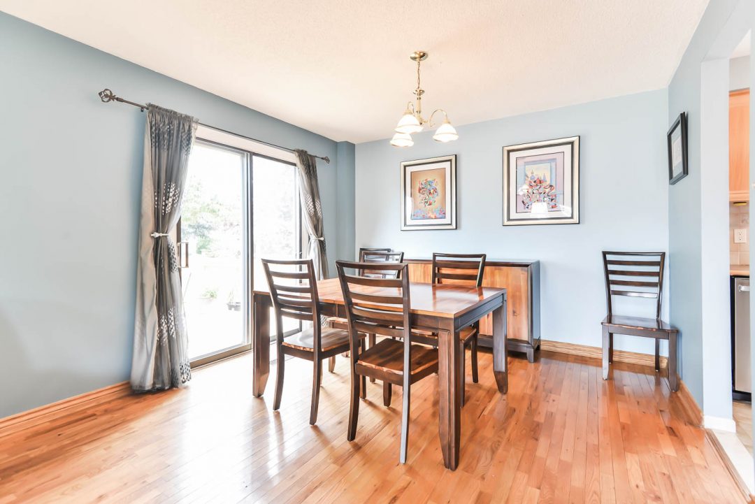 278 London Road, Newmarket Sylvia Morris