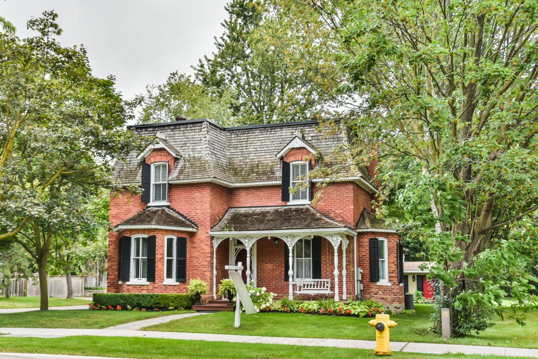 Sylvia Morris The Sylvia Morris Team